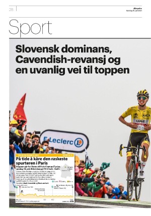 aftenposten_morgen-20210718_000_00_00_028.pdf