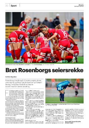 aftenposten_morgen-20210718_000_00_00_030.pdf