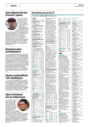 aftenposten_morgen-20210718_000_00_00_032.pdf