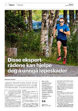 aftenposten_morgen-20210718_000_00_00_034.pdf