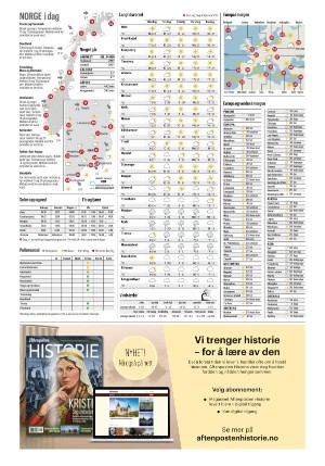 aftenposten_morgen-20210718_000_00_00_044.pdf