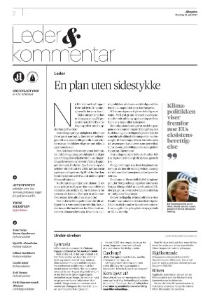 aftenposten_morgen-20210719_000_00_00_002.pdf