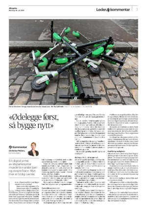 aftenposten_morgen-20210719_000_00_00_003.pdf