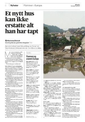 aftenposten_morgen-20210719_000_00_00_006.pdf