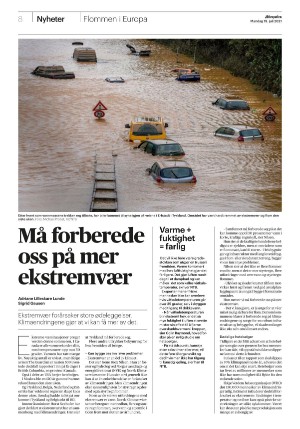 aftenposten_morgen-20210719_000_00_00_008.pdf