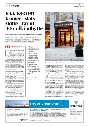 aftenposten_morgen-20210719_000_00_00_010.pdf