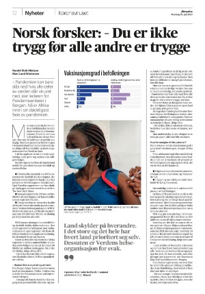 aftenposten_morgen-20210719_000_00_00_012.pdf