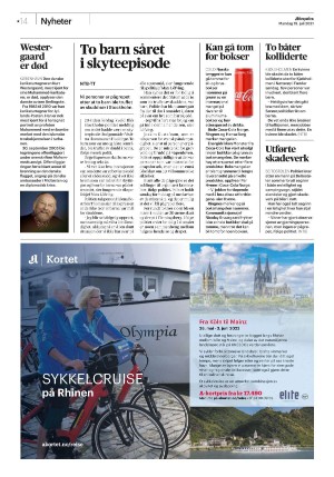 aftenposten_morgen-20210719_000_00_00_014.pdf