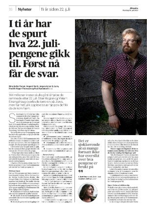 aftenposten_morgen-20210719_000_00_00_016.pdf