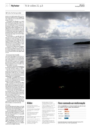 aftenposten_morgen-20210719_000_00_00_020.pdf