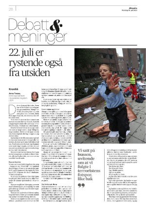 aftenposten_morgen-20210719_000_00_00_028.pdf