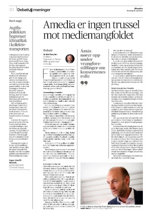 aftenposten_morgen-20210719_000_00_00_030.pdf