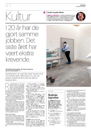 aftenposten_morgen-20210719_000_00_00_032.pdf