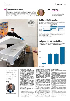 aftenposten_morgen-20210719_000_00_00_033.pdf