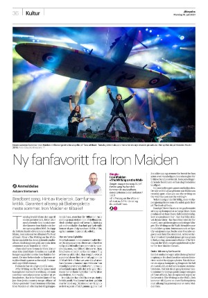 aftenposten_morgen-20210719_000_00_00_036.pdf