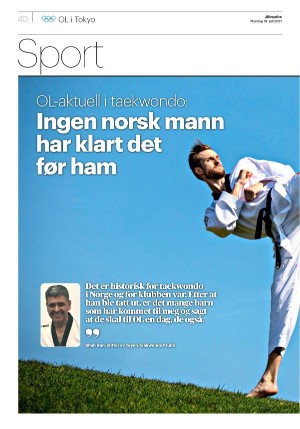 aftenposten_morgen-20210719_000_00_00_040.pdf