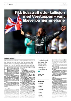 aftenposten_morgen-20210719_000_00_00_042.pdf