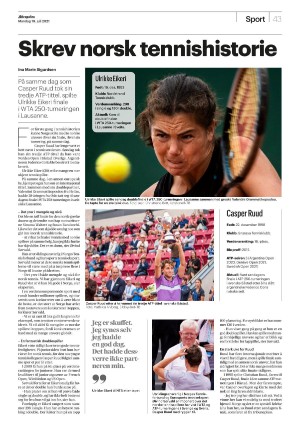 aftenposten_morgen-20210719_000_00_00_043.pdf