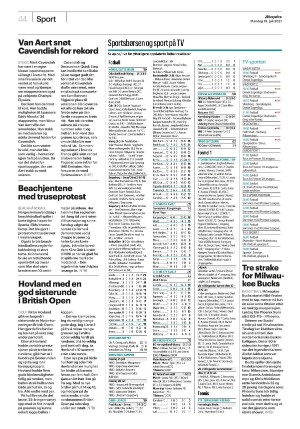 aftenposten_morgen-20210719_000_00_00_044.pdf