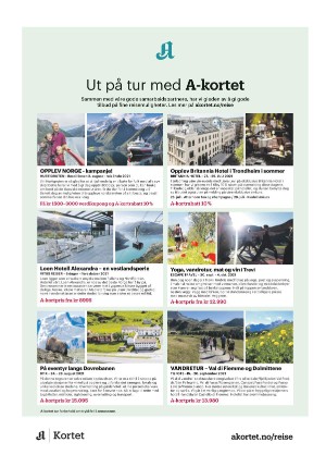 aftenposten_morgen-20210719_000_00_00_045.pdf