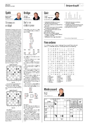 aftenposten_morgen-20210719_000_00_00_047.pdf