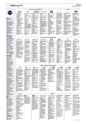 aftenposten_morgen-20210719_000_00_00_050.pdf