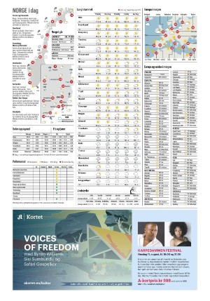 aftenposten_morgen-20210719_000_00_00_052.pdf