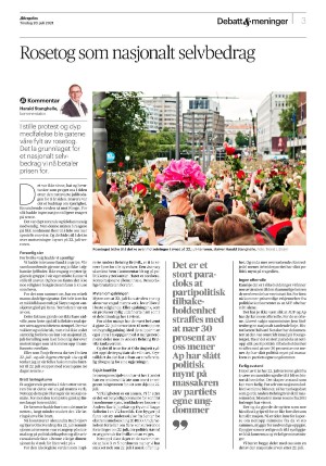 aftenposten_morgen-20210720_000_00_00_003.pdf