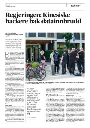 aftenposten_morgen-20210720_000_00_00_007.pdf