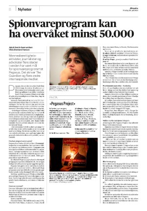 aftenposten_morgen-20210720_000_00_00_008.pdf