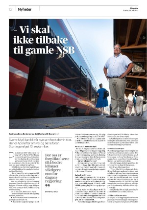 aftenposten_morgen-20210720_000_00_00_012.pdf