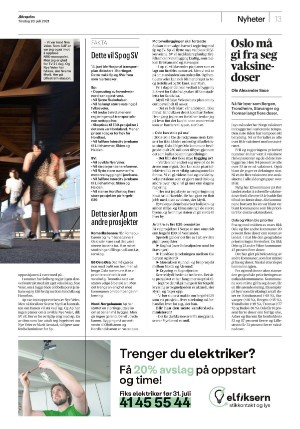 aftenposten_morgen-20210720_000_00_00_013.pdf