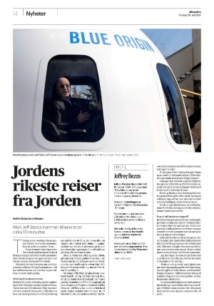 aftenposten_morgen-20210720_000_00_00_014.pdf