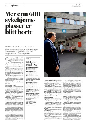 aftenposten_morgen-20210720_000_00_00_016.pdf