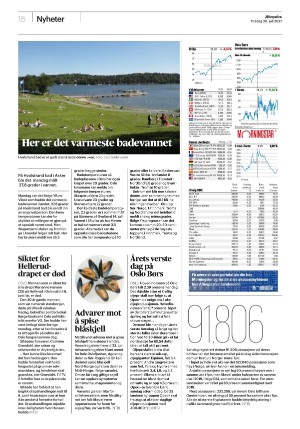 aftenposten_morgen-20210720_000_00_00_018.pdf