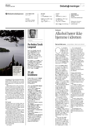 aftenposten_morgen-20210720_000_00_00_021.pdf