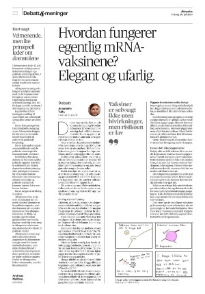 aftenposten_morgen-20210720_000_00_00_022.pdf