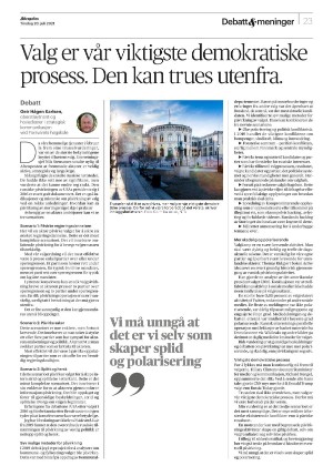 aftenposten_morgen-20210720_000_00_00_023.pdf