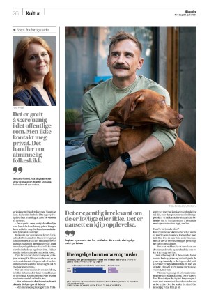 aftenposten_morgen-20210720_000_00_00_026.pdf