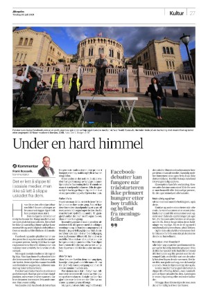 aftenposten_morgen-20210720_000_00_00_027.pdf