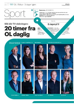 aftenposten_morgen-20210720_000_00_00_030.pdf