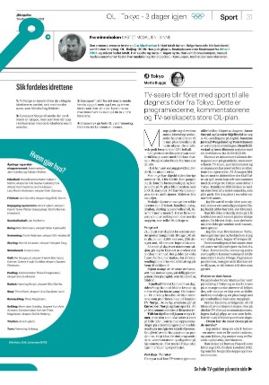 aftenposten_morgen-20210720_000_00_00_031.pdf