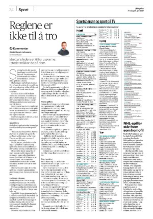 aftenposten_morgen-20210720_000_00_00_034.pdf