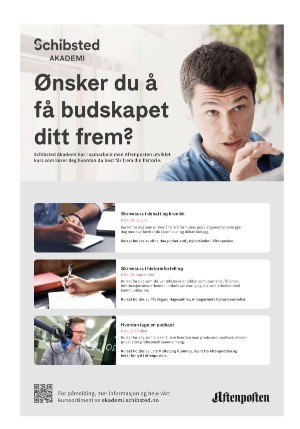 aftenposten_morgen-20210720_000_00_00_035.pdf