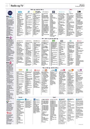 aftenposten_morgen-20210720_000_00_00_042.pdf