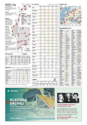 aftenposten_morgen-20210720_000_00_00_044.pdf