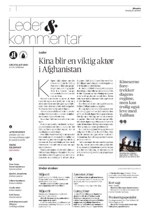 aftenposten_morgen-20210721_000_00_00_002.pdf