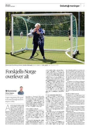 aftenposten_morgen-20210721_000_00_00_003.pdf