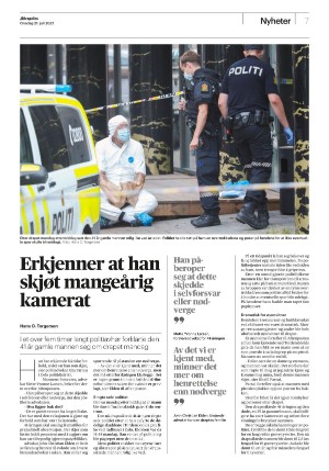 aftenposten_morgen-20210721_000_00_00_007.pdf