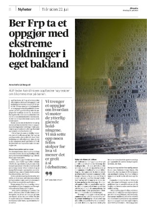 aftenposten_morgen-20210721_000_00_00_008.pdf